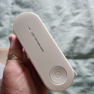 Pack of 2 Pureair plug ins